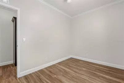 78 Pearl Street, Saint Augustine, FL 32084 - Photo 20