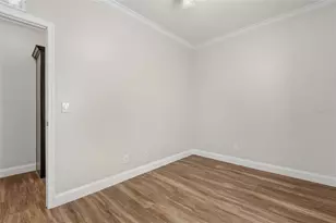 78 Pearl St, Saint Augustine, FL 32084 - Photo 20