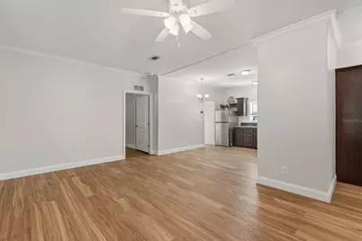 78 Pearl Street, Saint Augustine, FL 32084 - Photo 10