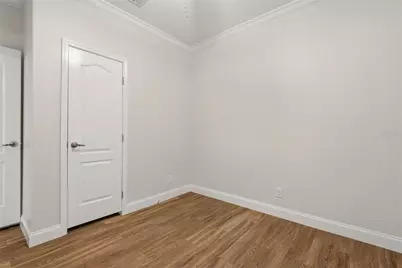 78 Pearl Street, Saint Augustine, FL 32084 - Photo 24