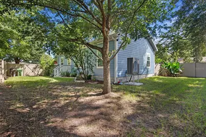 78 Pearl Street, Saint Augustine, FL 32084 - Photo 32