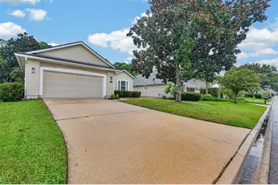 1533 Remington Way, Saint Augustine, FL 32084 - Photo 4