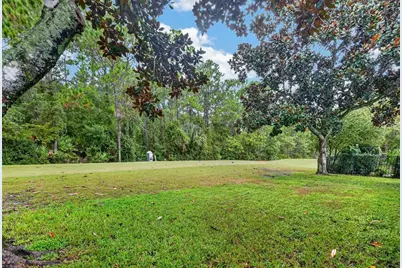 1533 Remington Way, Saint Augustine, FL 32084 - Photo 34