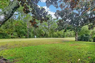 1533 Remington Way, Saint Augustine, FL 32084 - Photo 34