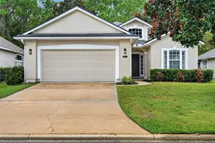 1533 Remington Way, Saint Augustine, FL 32084 - Photo 1