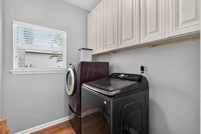 1533 Remington Way, Saint Augustine, FL 32084 - Photo 28
