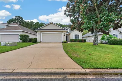 1533 Remington Way, Saint Augustine, FL 32084 - Photo 6