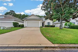1533 Remington Way, Saint Augustine, FL 32084 - Photo 6