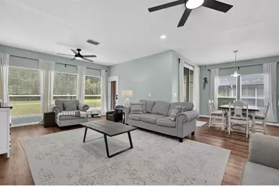 1533 Remington Way, Saint Augustine, FL 32084 - Photo 10