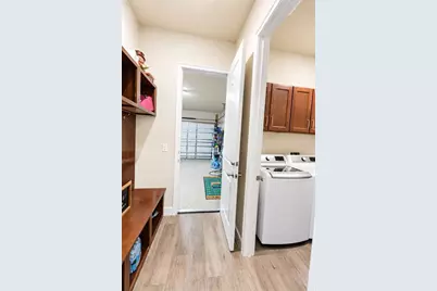 21 Edison Lane, Palm Coast, FL 32164 - Photo 24