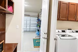 21 Edison Ln, Palm Coast, FL 32164 - Photo 24