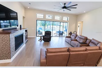 21 Edison Lane, Palm Coast, FL 32164 - Photo 12