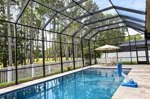 21 Edison Ln, Palm Coast, FL 32164 - Photo 38