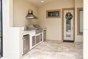 21 Edison Ln, Palm Coast, FL 32164 - Photo 42