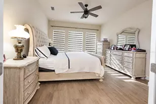 21 Edison Ln, Palm Coast, FL 32164 - Photo 18