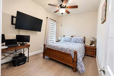21 Edison Lane, Palm Coast, FL 32164 - Photo 34