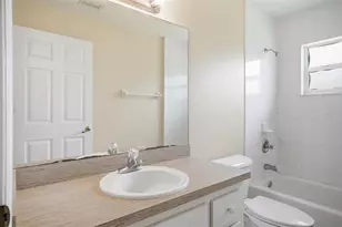 165 Plainview Dr, Palm Coast, FL 32164 - Photo 32