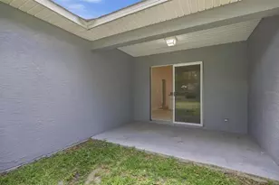 165 Plainview Dr, Palm Coast, FL 32164 - Photo 38