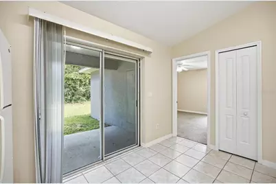 165 Plain View Drive #B, Palm Coast, FL 32164 - Photo 16