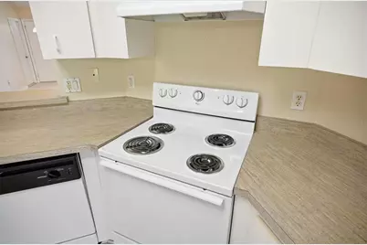 165 Plain View Drive #B, Palm Coast, FL 32164 - Photo 14