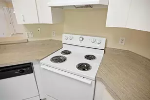 165 Plainview Dr, Palm Coast, FL 32164 - Photo 14