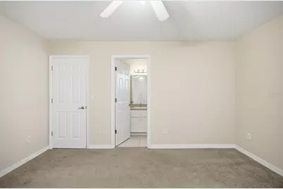 165 Plain View Drive #B, Palm Coast, FL 32164 - Photo 20