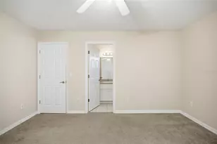 165 Plainview Dr, Palm Coast, FL 32164 - Photo 20