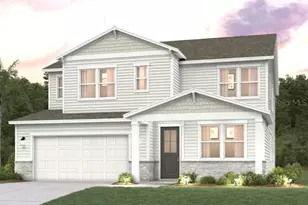 3222 Topaz Wy, Green Cove Springs, FL 32043 - Photo 4