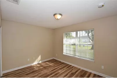 33 Rosepetal Lane #B, Palm Coast, FL 32164 - Photo 24