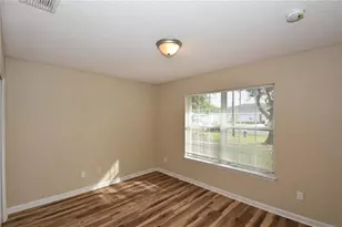 33 Rosepetal Ln, Palm Coast, FL 32164 - Photo 24