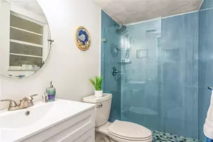 50 Ocean Palm Dr S, Flagler Beach, FL 32136 - Photo 4