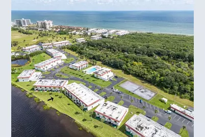 50 Ocean Palm Drive S #50, Flagler Beach, FL 32136 - Photo 1