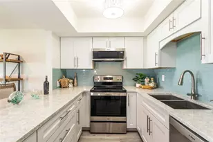 50 Ocean Palm Dr S, Flagler Beach, FL 32136 - Photo 2