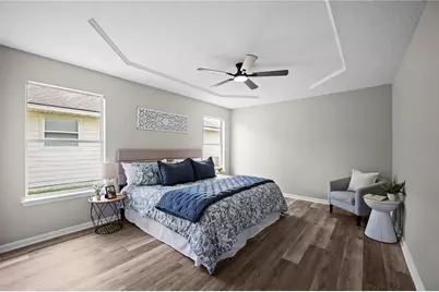 4048 Edgeland Trail, Middleburg, FL 32068 - Photo 6