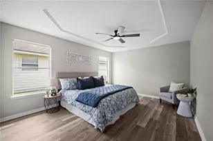 4048 Edgeland Trail, Middleburg, FL 32068 - Photo 6