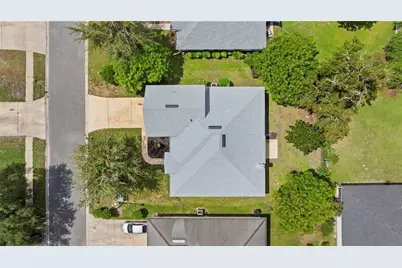 4048 Edgeland Trail, Middleburg, FL 32068 - Photo 2