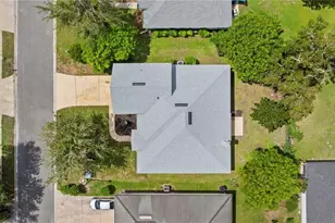 4048 Edgeland Trail, Middleburg, FL 32068 - Photo 2