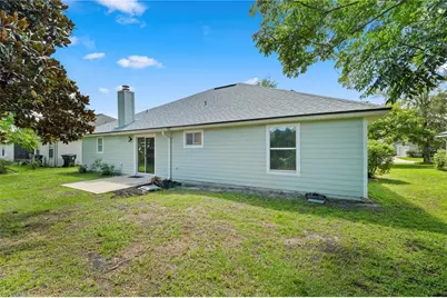 4048 Edgeland Trail, Middleburg, FL 32068 - Photo 50