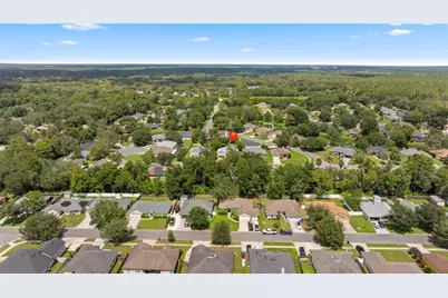 4048 Edgeland Trail, Middleburg, FL 32068 - Photo 56