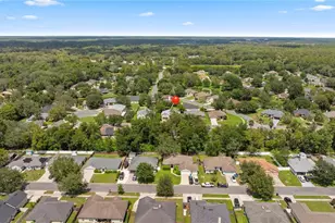 4048 Edgeland Trail, Middleburg, FL 32068 - Photo 56
