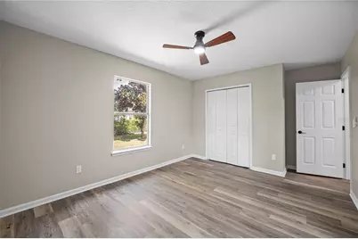 4048 Edgeland Trail, Middleburg, FL 32068 - Photo 36