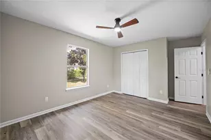 4048 Edgeland Trail, Middleburg, FL 32068 - Photo 36