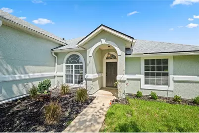 4048 Edgeland Trail, Middleburg, FL 32068 - Photo 10