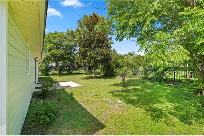 4048 Edgeland Trail, Middleburg, FL 32068 - Photo 48