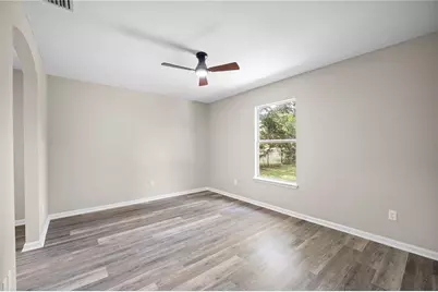 4048 Edgeland Trail, Middleburg, FL 32068 - Photo 34