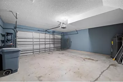 4048 Edgeland Trail, Middleburg, FL 32068 - Photo 46