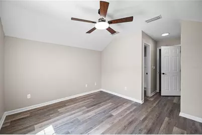 4048 Edgeland Trail, Middleburg, FL 32068 - Photo 42