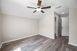 4048 Edgeland Trail, Middleburg, FL 32068 - Photo 42
