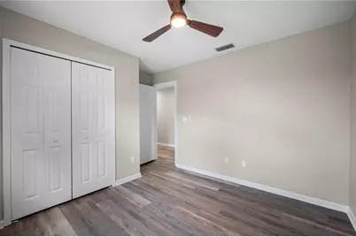 4048 Edgeland Trail, Middleburg, FL 32068 - Photo 40