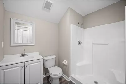 4048 Edgeland Trail, Middleburg, FL 32068 - Photo 44